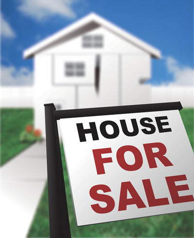 Let Consult 7 help you sell your home quickly at the right price